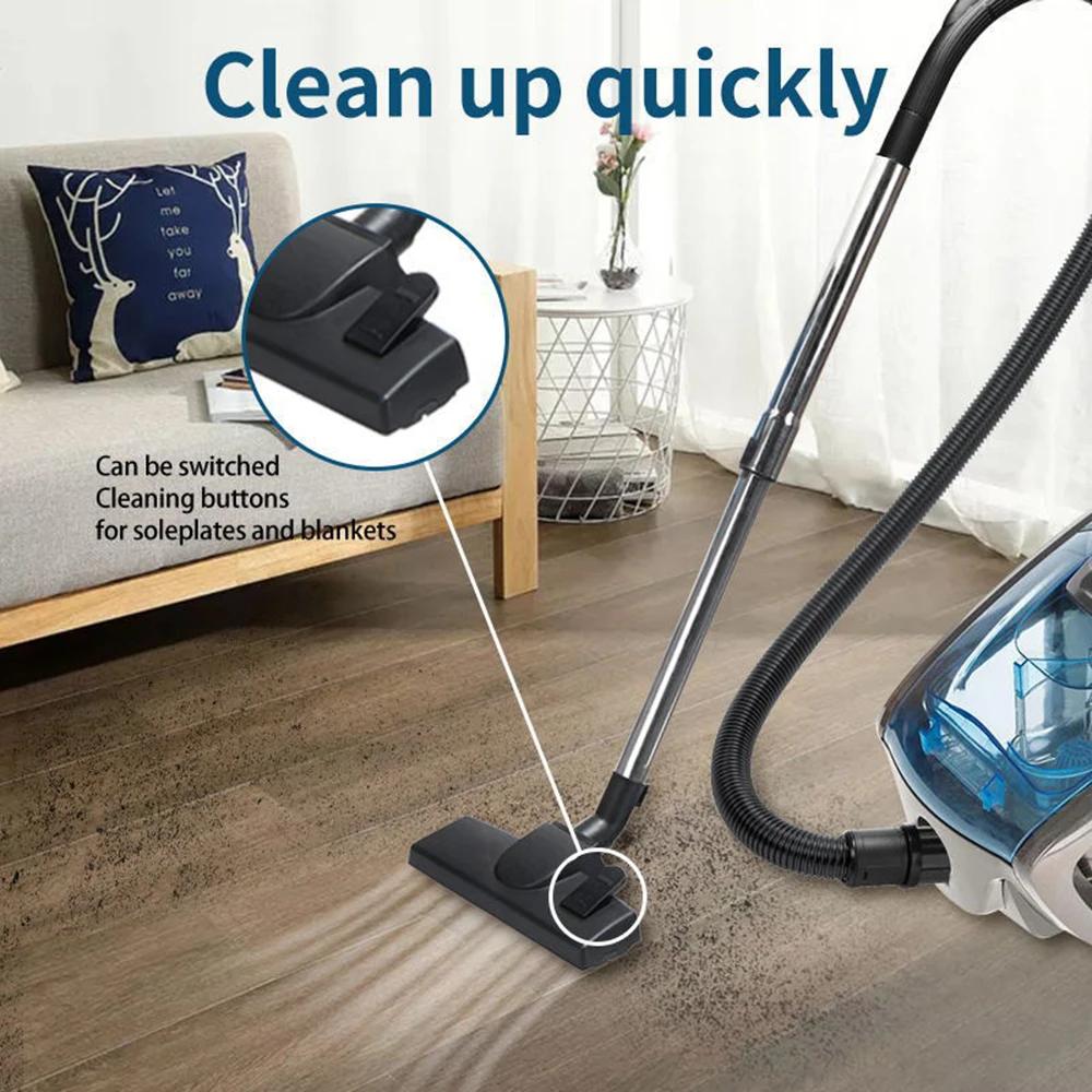  ٱ ǽ    ûұ,   û ,  ǰ, 2500W  5M ڵ, 1.5L